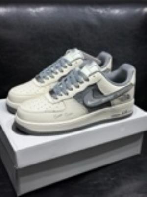 wholesale quality nike air force 1 model no. 1838